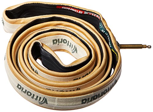 Vittoria Tubolare 21-26" Juniores