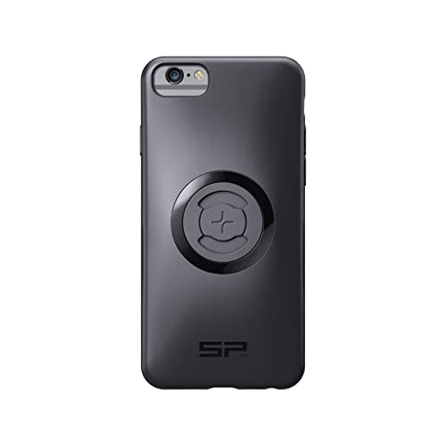 Sp Connect Phone Case Per Iphone Se/8/7/6S/6 |Spc+|