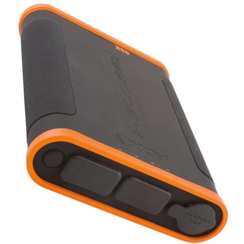 Fox Halo Power Pack 48K Mah