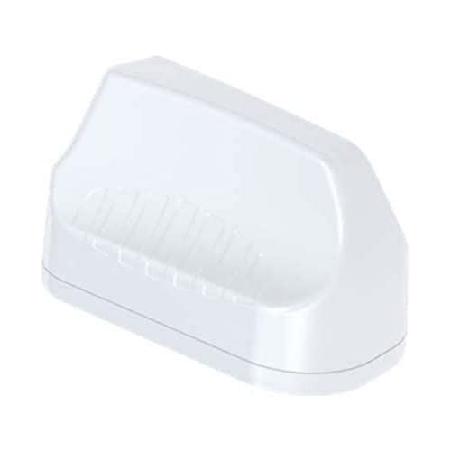 5 – In – 1 Mimo Lte/Gps/Wi-Fi Antenna (4.5 Dbi)