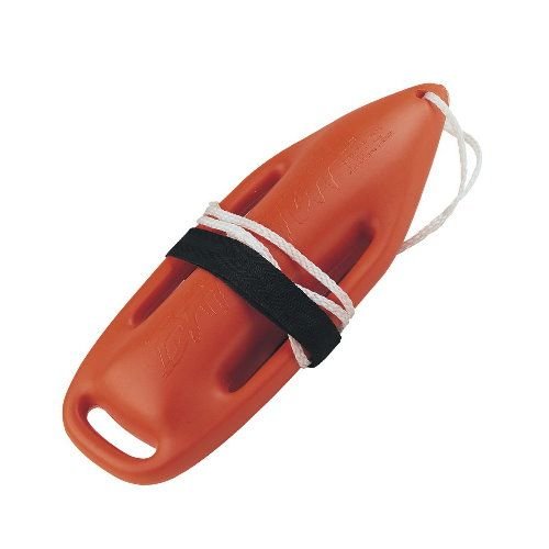 Boa Di Salvataggio Baywatch