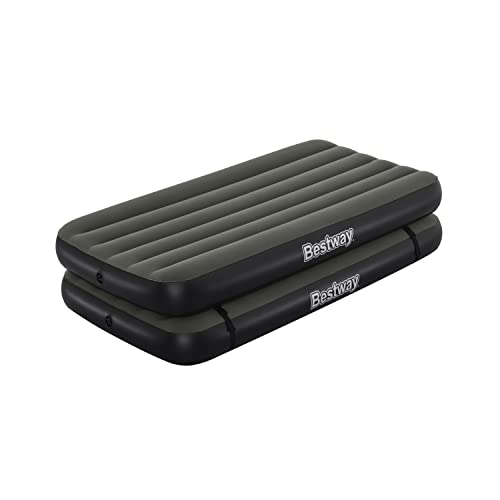 Bestway Tritech Connect And Rest 3-In-1-Luftbett 188 X 99 X 25 Cm