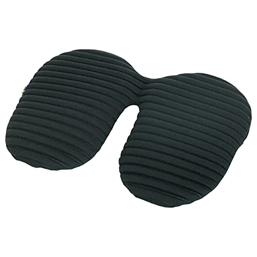 Togu Cuscino Airgo Comfort Active 40 X 28 Cm