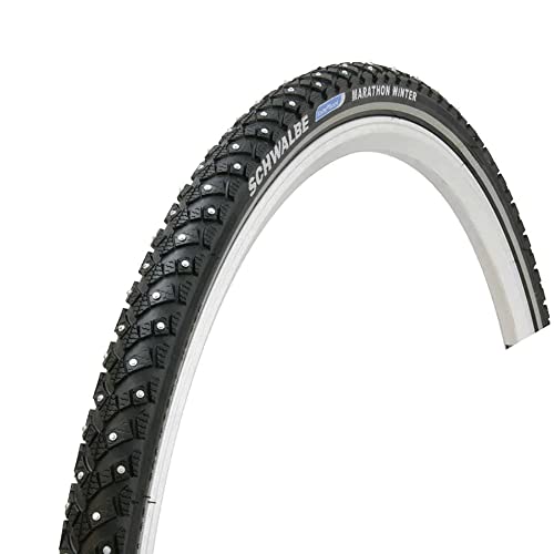705034 - Copertone Pneumatico