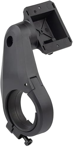 Bosch Kit Retrofit 1 Braccio Supporto 31,8 Mm (Bdsyyyy)