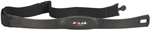 Polar Sender-Set Cintura Pettorale T31 Codificata
