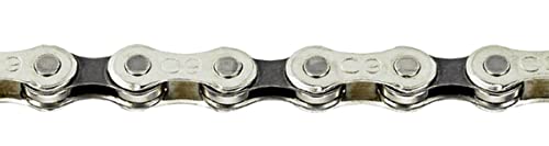 Campagnolo Catena Record 9V