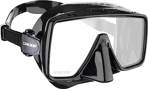 Cressi Unisex.,
