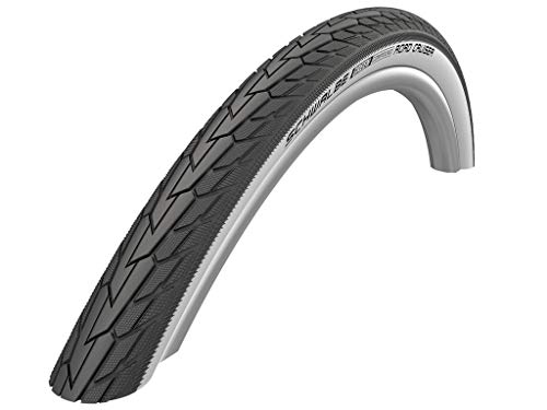 318666 - Copertone Pneumatico