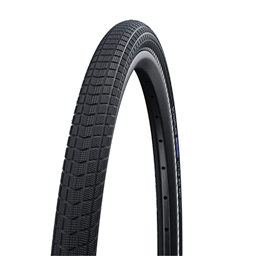 318460 - Copertone Pneumatico