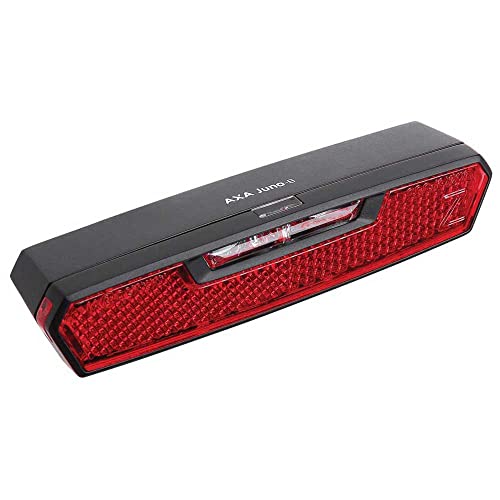Allegion Netherland Bv Unisex - Batteria Adulto 2025142600 Nero, Taglia Unica