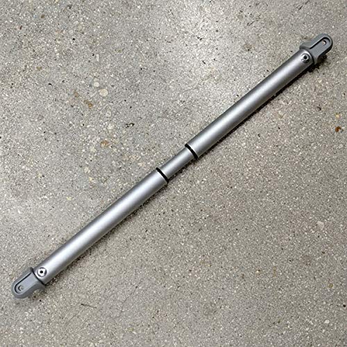 Thule Chariot Spare Ch Inf Sling Barra Di Ancoraggio
