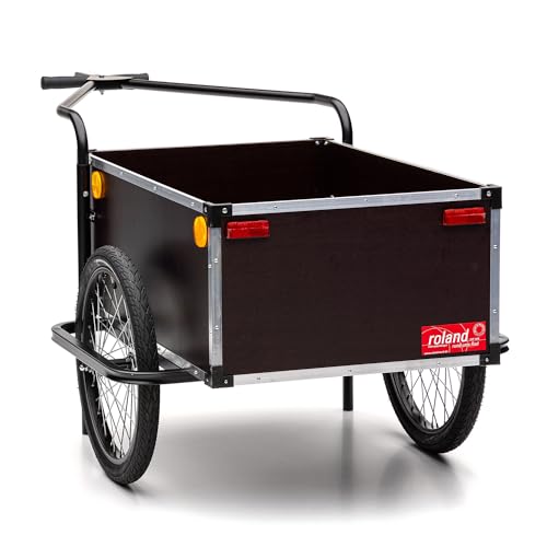 Roland Jumbo Double 20 Max 40 Kg