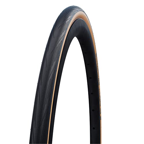 706290 - Copertone Pneumatico