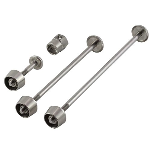 Pitlock Set 02