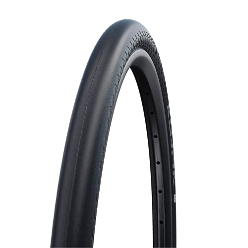 705015 - Copertone Pneumatico