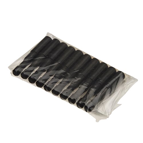 Shimano Perni Catena (10) X Tl-Cn34