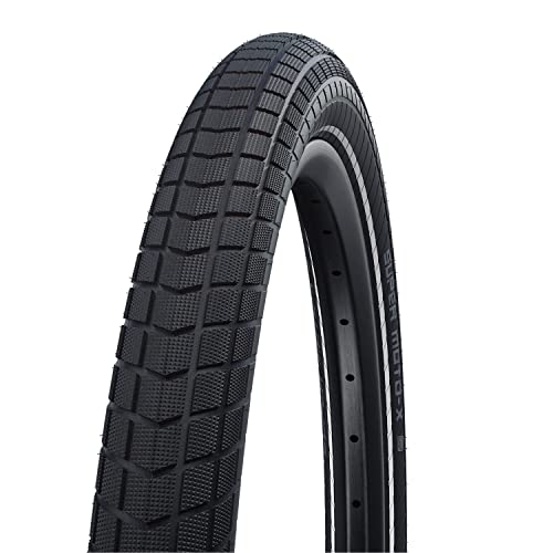 705018 - Copertone Pneumatico
