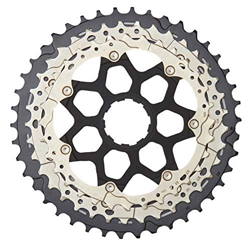 Shimano Spares Cs-M7000 Sprocket Unit (32-37-42T) Per 11-42T