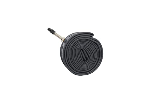 Michelin B6 Protek Max, Camera D'Aria Unisex Adulto, Nero, 48 Mm