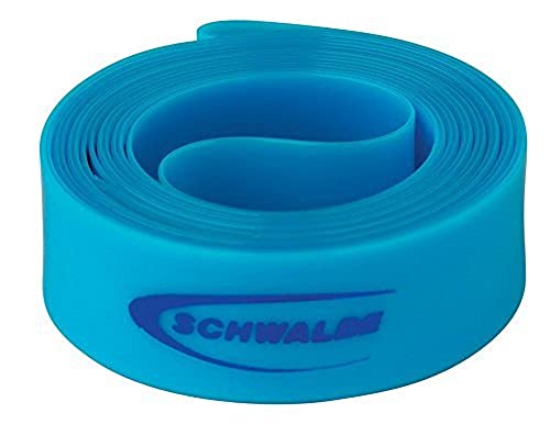 Schwalbe 10870080, Rt, Polyurethane Unisex Adulto, Neutro, 20-507 Super H.P