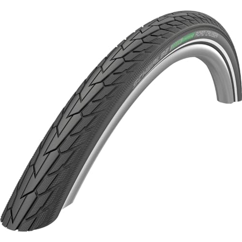 318676 - Copertone Pneumatico