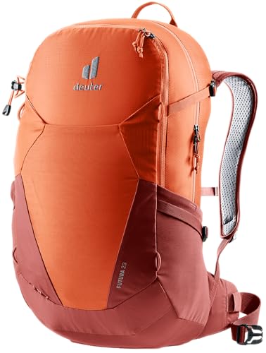 Deuter Futura 23 Zaino Da Escursionismo
