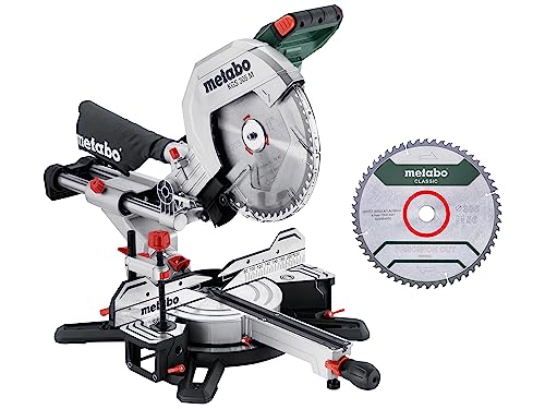 Kgs 305 M Set * Sega A Cappuccio Tv00