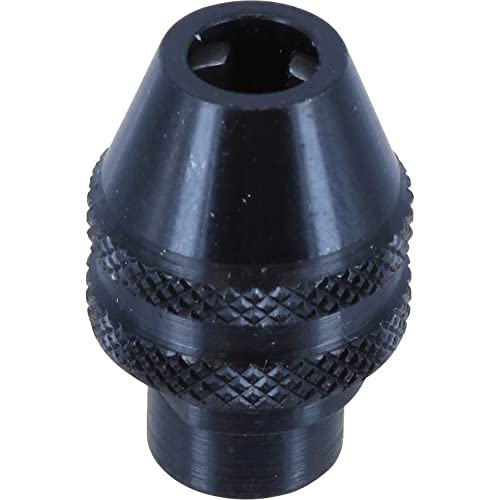 Mandrino Autoserrante Dremel 4486