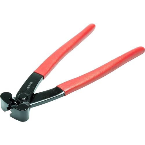 Pichler C8333 - Pinza Per Becchi