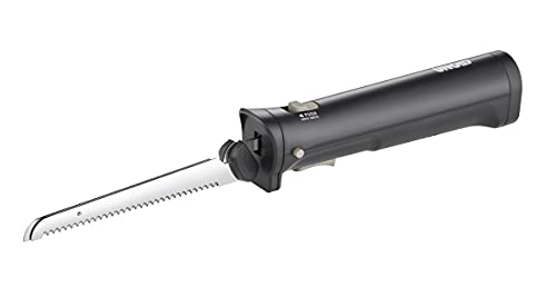 Unold 78815 Cordless