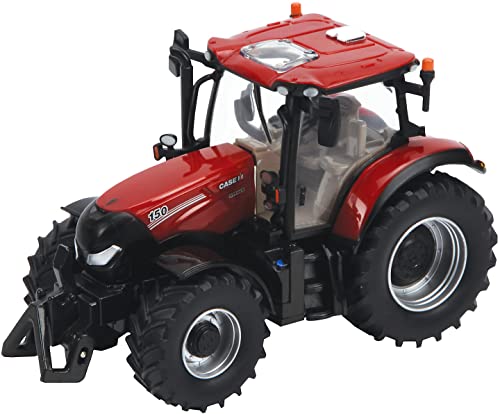Britains 43291 Trattore Giocattolo