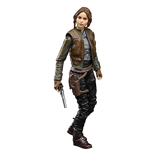 Star Wars Hasbro Bl Rosso, Multicolore, F2889