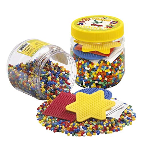 Hama- Perline, 2052-Ama