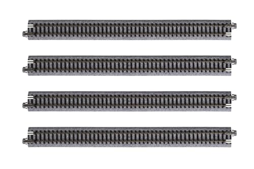 Kato Kat20000 N 248Mm 9-3/4 Straight (4) By Kato