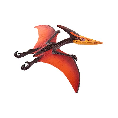 Schleich Pteranodonte