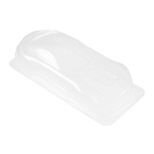 Tamiya 51590-000 51590-600 - Kit Carrozzeria Mercedes Amg Gt3, Accessori Per Auto Radiocomandata