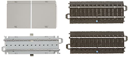 Märklin 74930 - Pezzo Aggiuntivo Per Passaggio A Livello