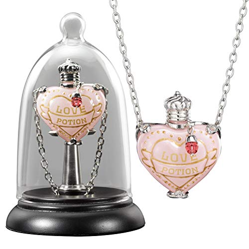 Il Ciondolo D'Amore Della Nobile Collezione
