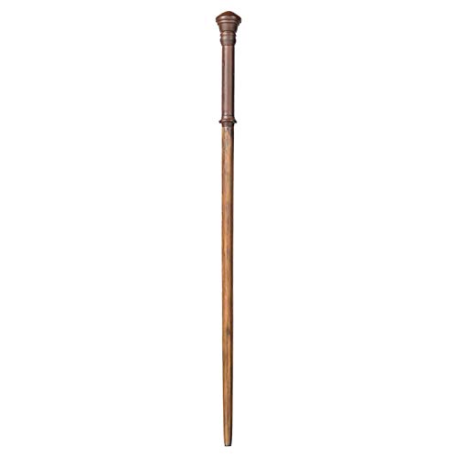 Madame Pomfrey Character Wand. Bacchetta Del Personaggio. Harry Potter Noble Collection.