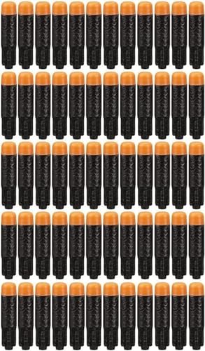 Hasbro, Tinta Unita, No Color, Taglia Unica, E9431Eu5