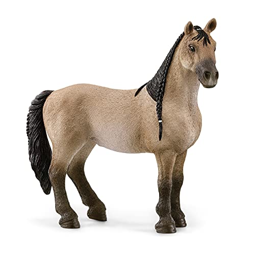 Schleich Criollo Definitivo Mare (5)