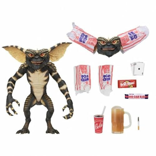 Neca Neca30753 Accessorio