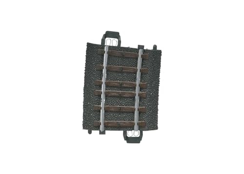 Märklin H0 - Binario Curvo 5,7