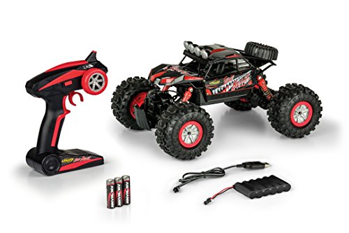 Carson 500404130 1: 12 The Beast Gioco