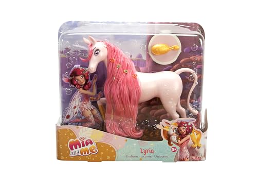 Simba Compatible Mia Einhorn Lyria | 109480094
