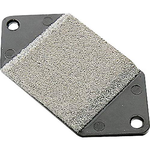 Roco Roco-40019 40019 H0, Feltro Per La Pulizia, 1 Pezzo, Ro40019