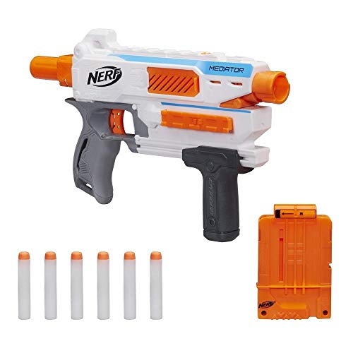 Hasbro Nerf Modulus - Mediator, E0016Eu4