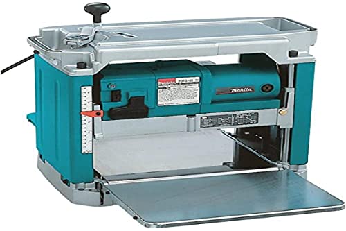 Makita Pialla 2012Nb