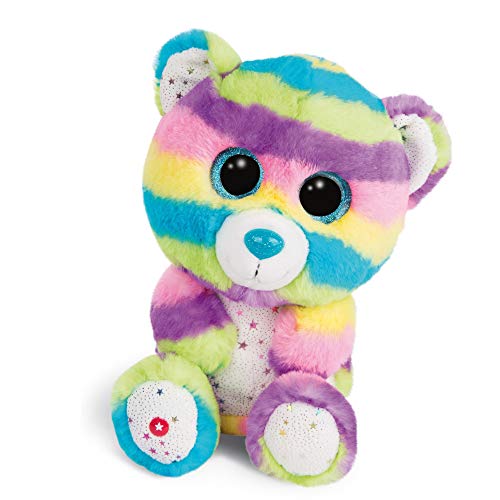 Nici Glubschis Peluche 25Cm